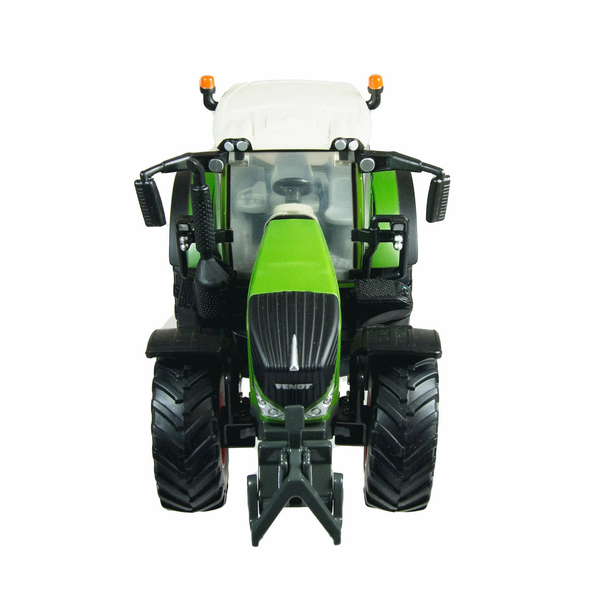 Britains Fendt 828 Vario - 1:32 Scale