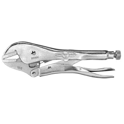 Vice Grips & Locking Pliers