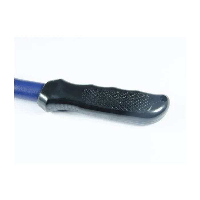 Jefferson 36'' Forged Steel Handle Bolt Cutter - Adjustable Jaws & Alloy Steel Blade