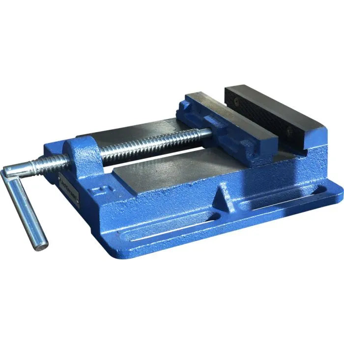 Jefferson 6'' Drill Press Vice