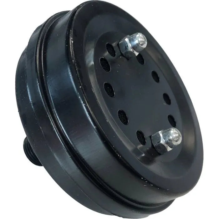 Jefferson Air Filter for 50L & 100L V Pump