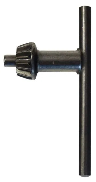 Jefferson Drill Chucks 1/2" Chuck Key