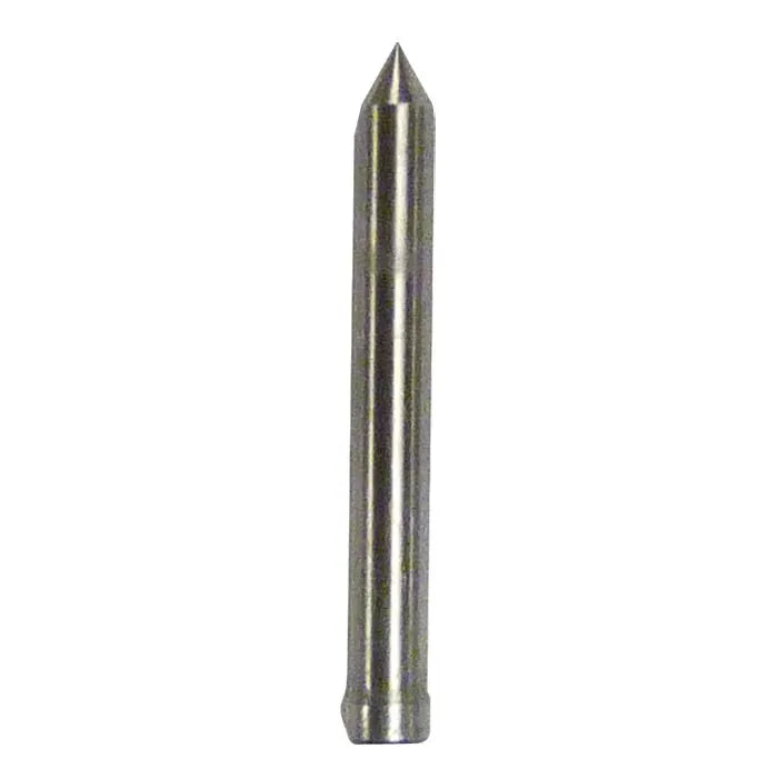 Jefferson Short Slugger Bit Pilot Bit 25mm