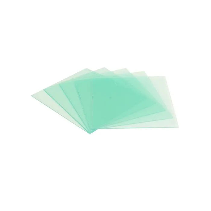 Jefferson Inner Lens for JEFWELHT6G