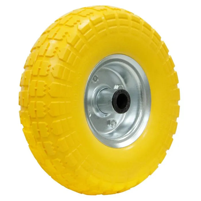 Jefferson Spare Wheel for JEF1823 Hand Trucks