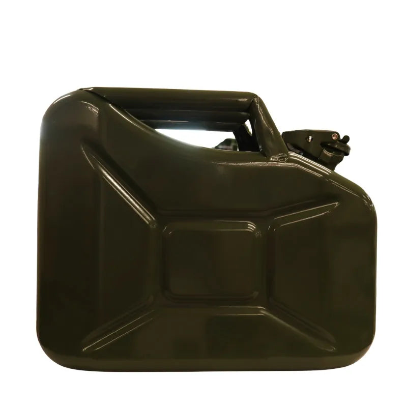 Manax 10L Jerry Can