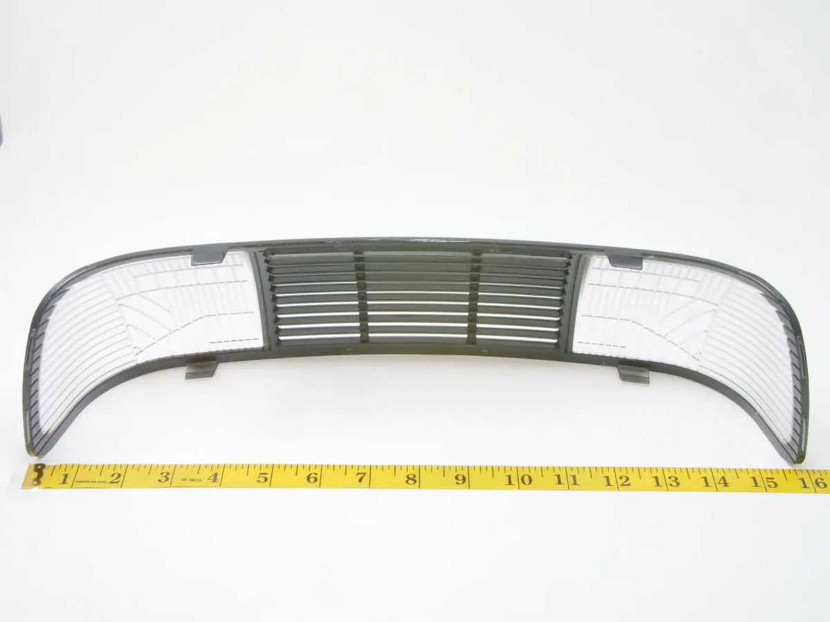 K1211-54120 Kubota Headlight Lens - Genuine Replacement for Mowers & Tractors G18/G21/G2160