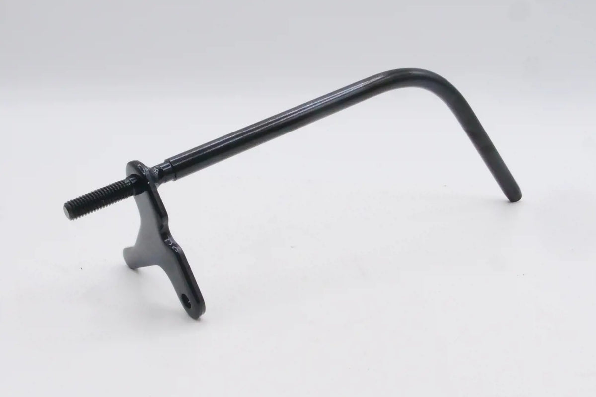 K2581-45126 Kubota LEVER,ACCEL - Genuine Accelerator Lever for BX Series