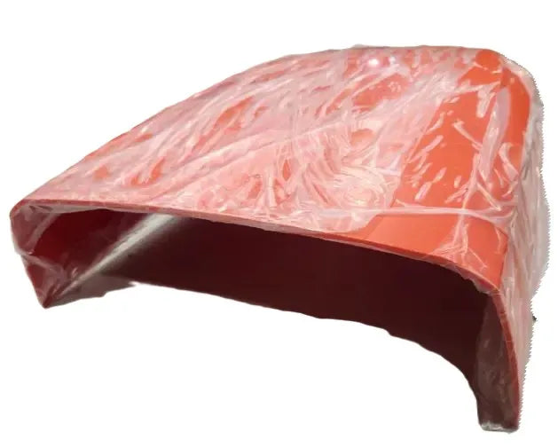 K2581-54113 Kubota BONNET,UPPER - Genuine Upper Bonnet for BX1850D, BX2350D, BX24D