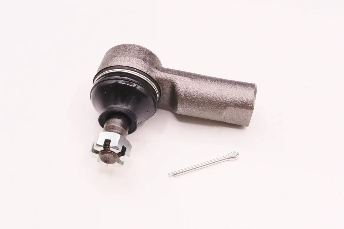 K3611-37560 Kubota Right-Hand Rod End - OEM Steering Cylinder Part for F Series
