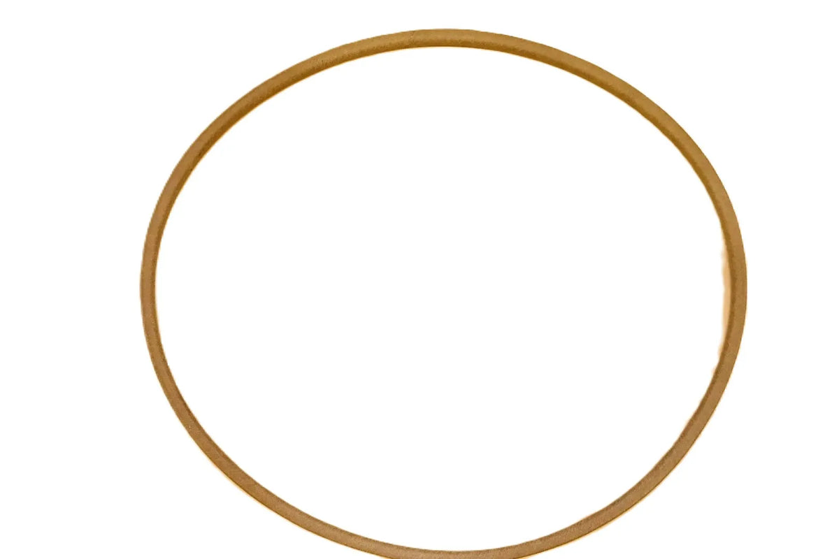 K5221-51350 Kubota Belt - OEM Drive Belt for RCK48TG & RCK54TG Mower Decks TG1860