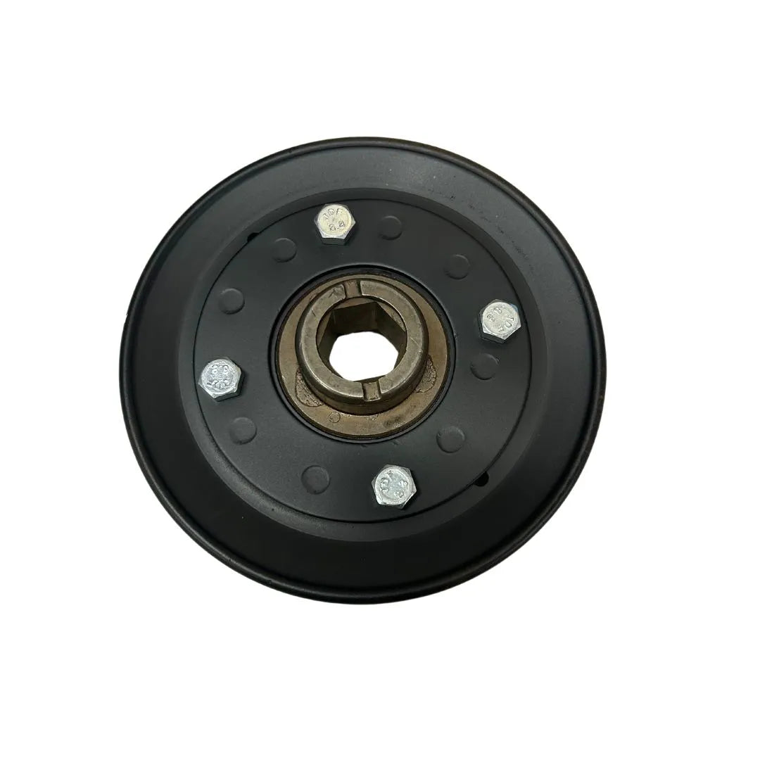 Pulley Assey (BladeS) K538134592 For G2160-3, G2160-3, G2160UK-2, RCK48-16B, RCK48-16B-EU-F, RCK48-23BX-EU, RCK54-23BX-EU, RCK54D-23BX-EU, RCK60B23BX-EU