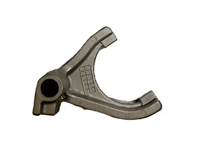 K7561‑13020 Kubota Sub Shift Fork - OEM Transmission Part
