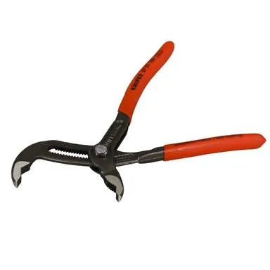 Knipex Cobra Water Pump Pliers 180mm