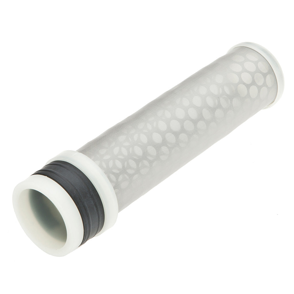 Kubota Inner Air Filter For B1241, B1610, B1830, B2050, B2110, B2231, B2261, B2311, B2350, B2410, B2420, B2530, B2650, B3030, B3150, F2880, F2890, F3090, Rtv500