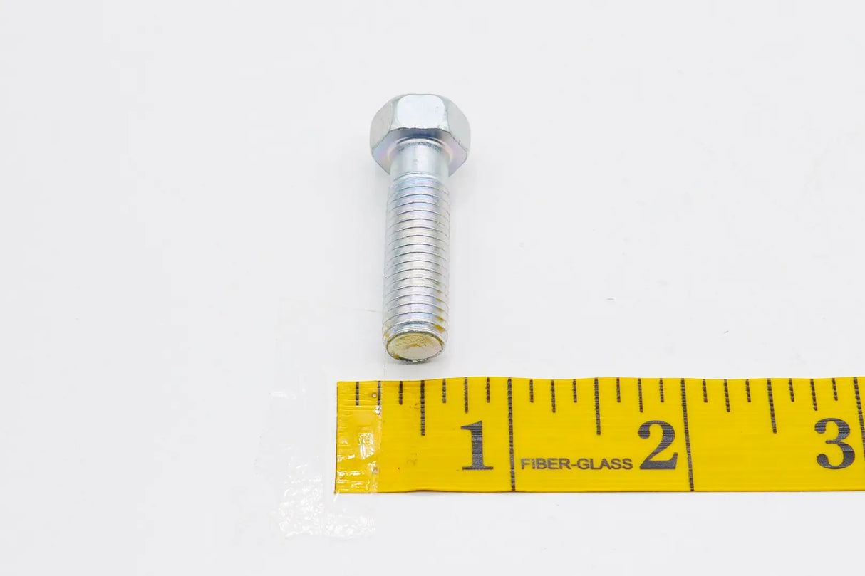Kubota 01153-51035 Bolt - Genuine OEM Fastener for Multiple Models