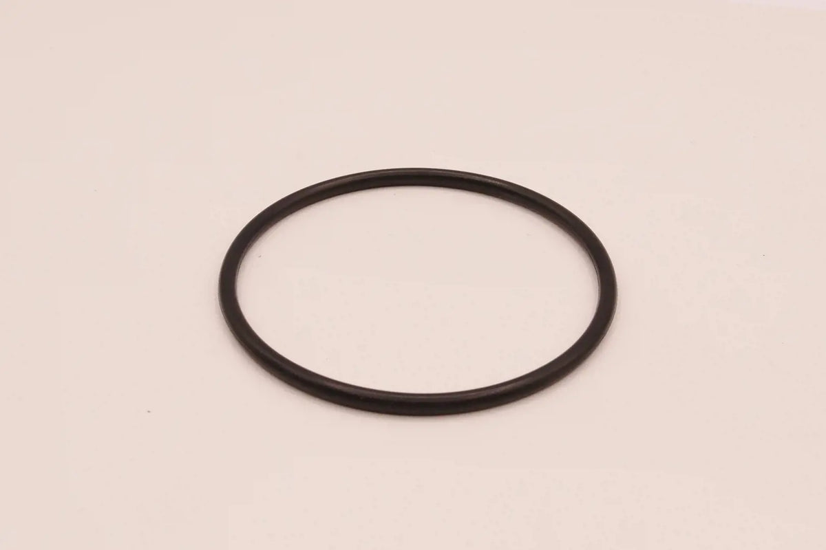 Kubota 04810-50600 Hydraulic Ring - OEM O-Ring for Lift Arms, Cylinders & Pumps