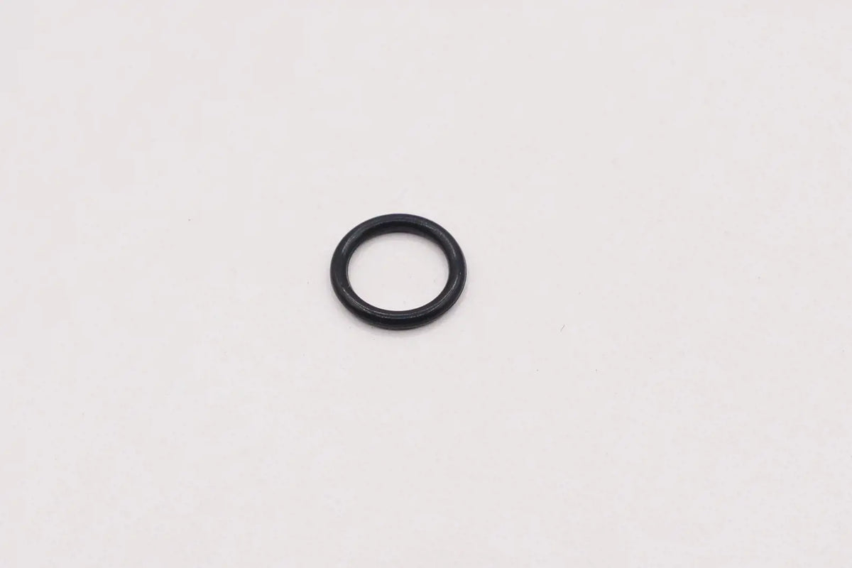 Kubota 04811-10090 O-ring | OEM Hydraulic Oil Line Replacement Seal