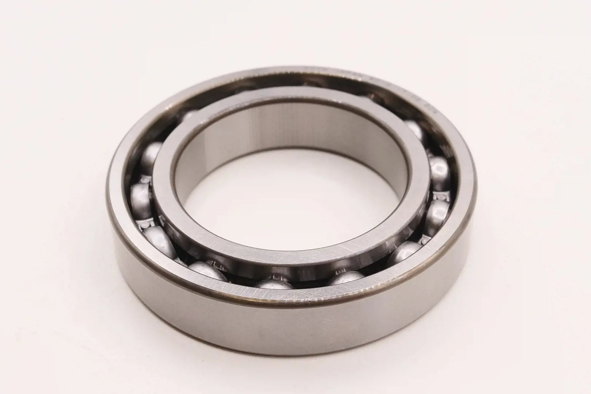 Kubota 08101-06010 Ball Bearing - OEM Replacement for Rear & Front Differential