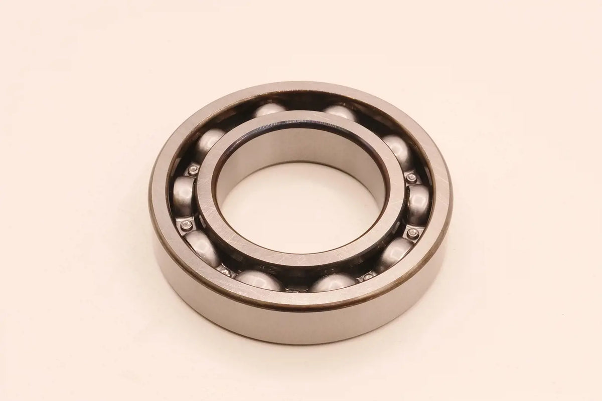 Kubota 08101-06211 Ball Bearing - Rear Axle & Differential OEM Bearing