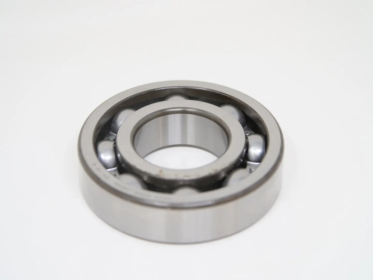 Kubota 08101-06309 Bearing 6309 NTB - Rear Axle & Gear Applications