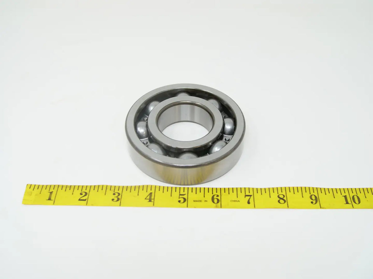 Kubota 08101-06309 Bearing 6309 NTB - Rear Axle & Gear Applications