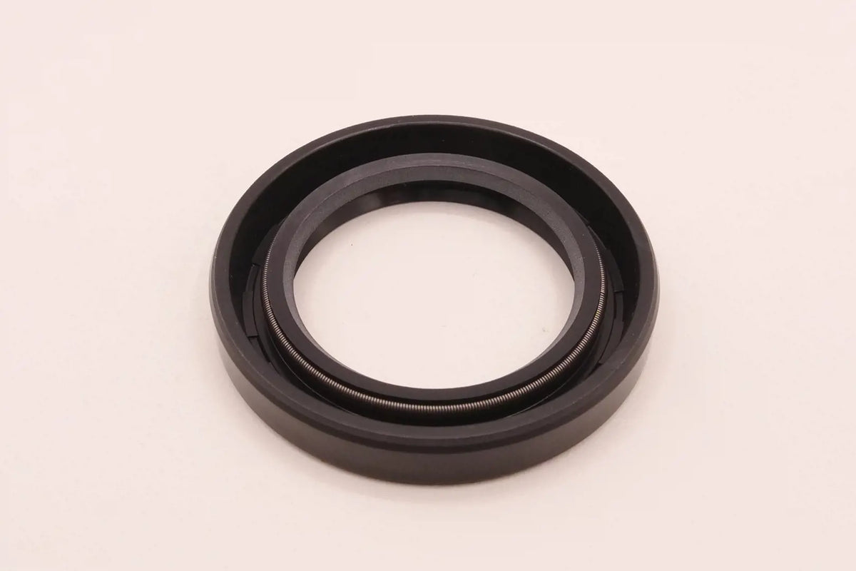 Kubota 09500-35528 Oil Seal - Genuine Differential, Spindle & Pulley Holder Seal