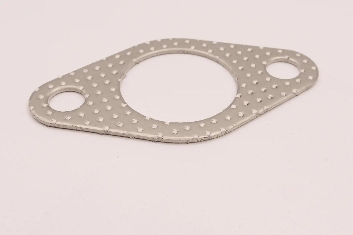 Kubota 15313-12370 Muffler Gasket - Asbestos-Free Exhaust Seal
