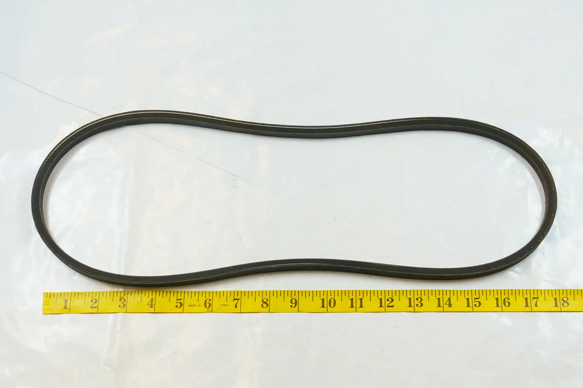 Kubota 15628-97010 V-Belt – Genuine OEM Replacement for Engine and Drive Systems