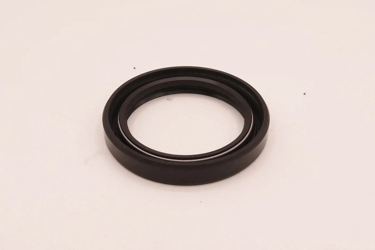 Kubota 15877-04140 Oil Seal GR1600- Genuine OEM Replacement for Tractors, Mowers & Utility Vehicles