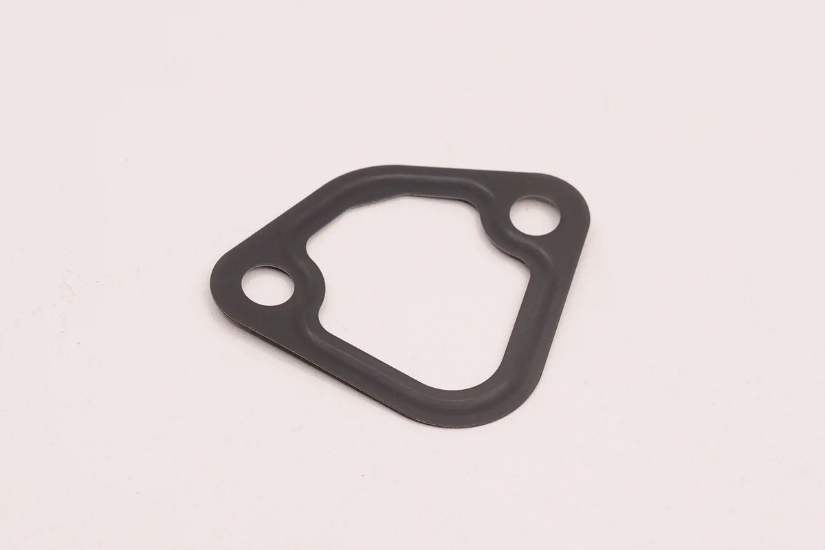 Kubota 16264-52140 Fuel Pump Gasket - OEM Replacement for Tractors, Mowers & Excavators