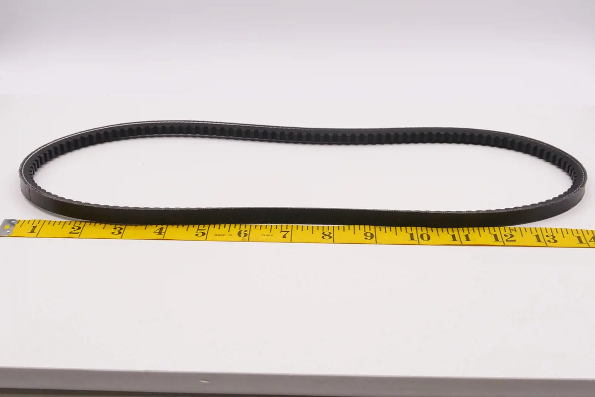 Kubota 17594-97010 V-Belt - Compatible with RTV900, RTV-X900 & More