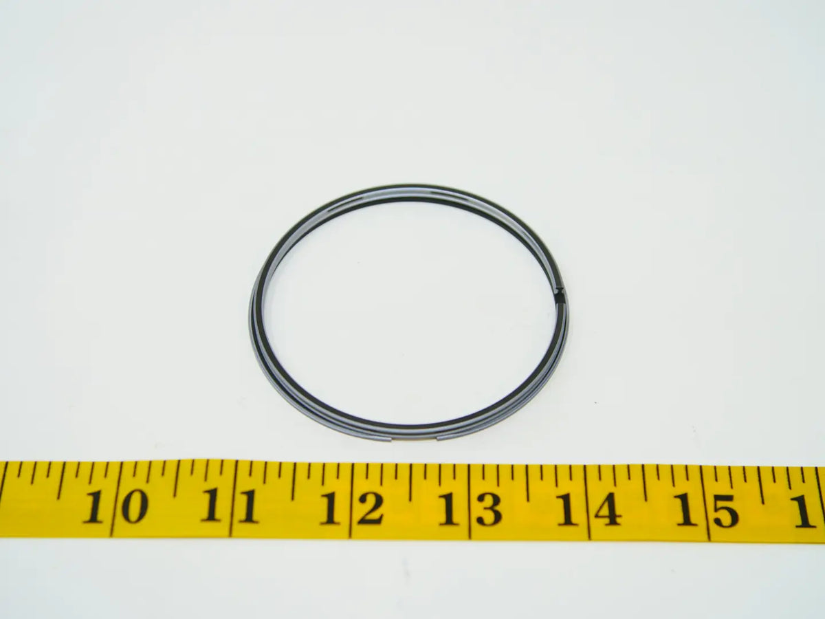 Kubota 1G460-21050 Piston Ring Assembly | Genuine OEM Replacement