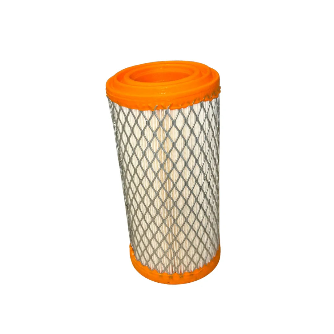 Kubota Air Filter G231/261 For BX-261-2-C, BX-261-2-R, BX-261-C, BX-261-R1, BX-261-R1 , BX261D-C, BX261D-R, G261-HD, G261-LD-1