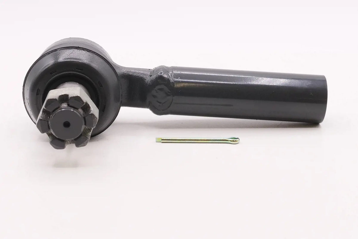 Kubota 3A022-62920 Tie Rod End | Genuine Steering Linkage Component