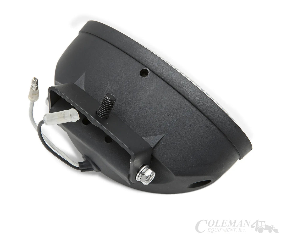 Kubota 3C581-75914 Work Light Assembly | Genuine OEM Tractor Cab Light