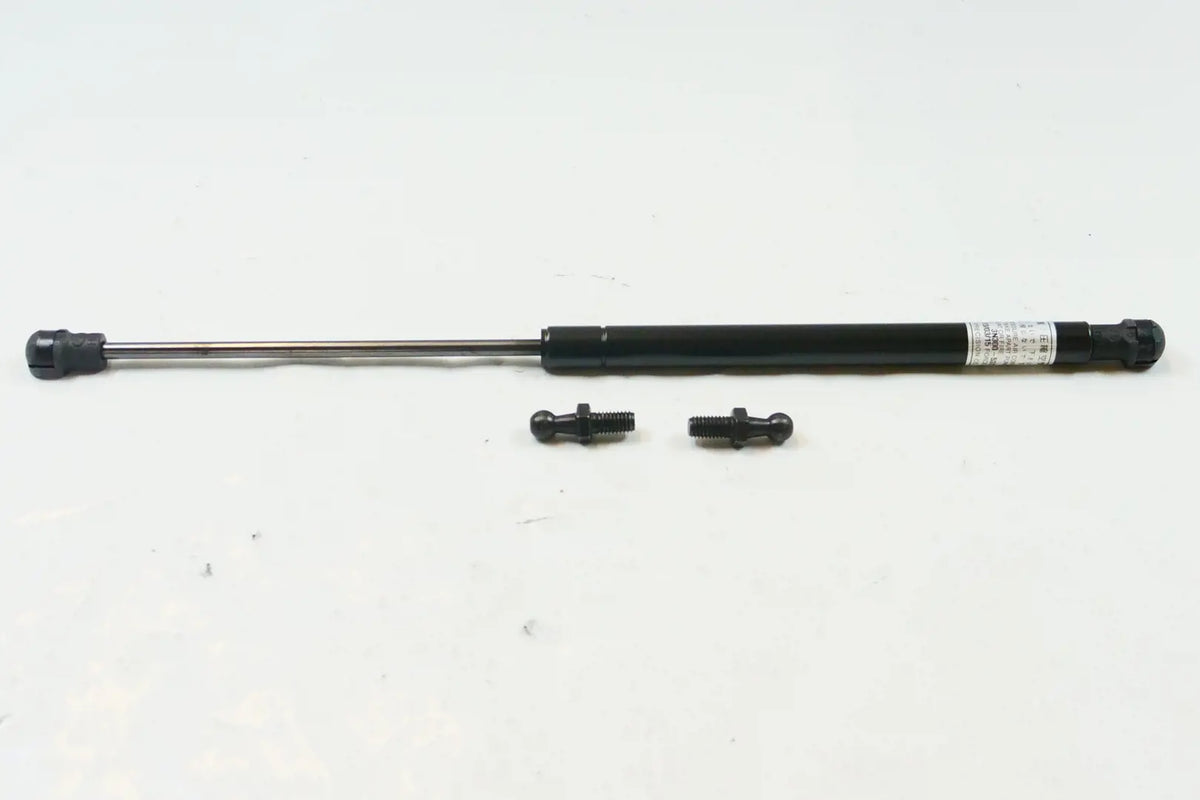 Kubota 3N300-53770 Rear Window Damper - OEM Gas Strut for M & B Series Tractors