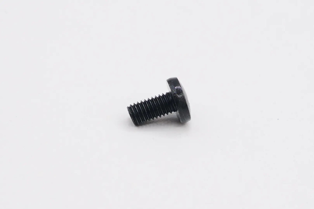 Kubota 3P300-29630 Screw - CR-REC-BD-HD Fastener for 3rd Function Valves & Gear Shift Levers
