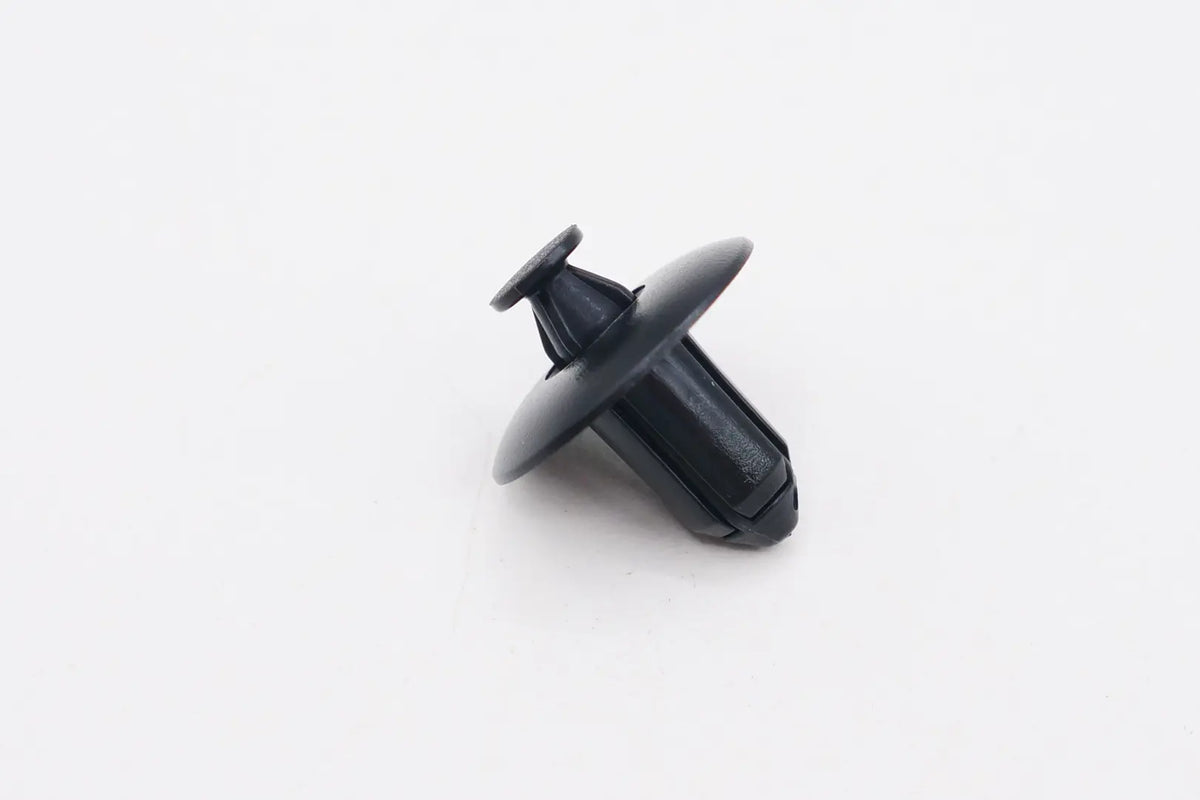 Kubota 3Y205-54870 Rivet - Genuine Fastener for Control Levers, Shift Covers & Fender Panels