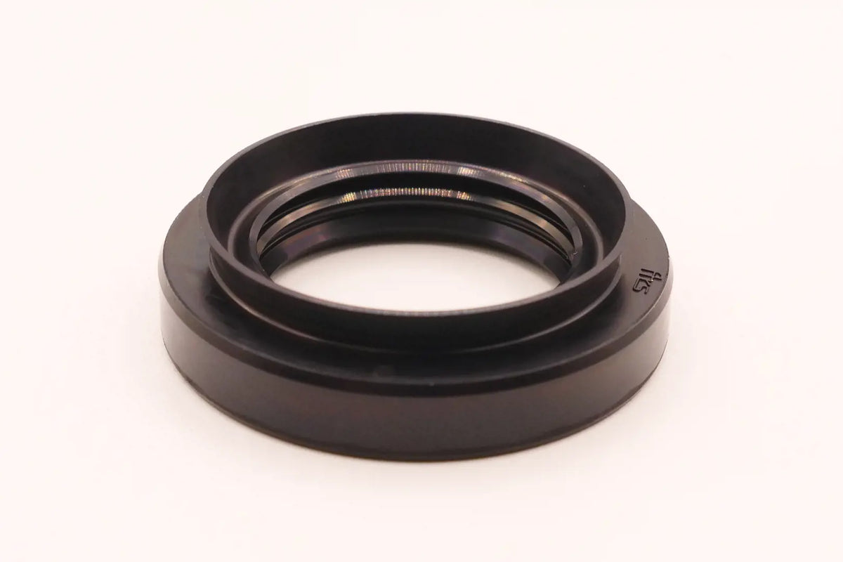 Kubota 59240-16650 Front Differential Oil Seal - Genuine RTV Series Seal for Oil Leak Prevention