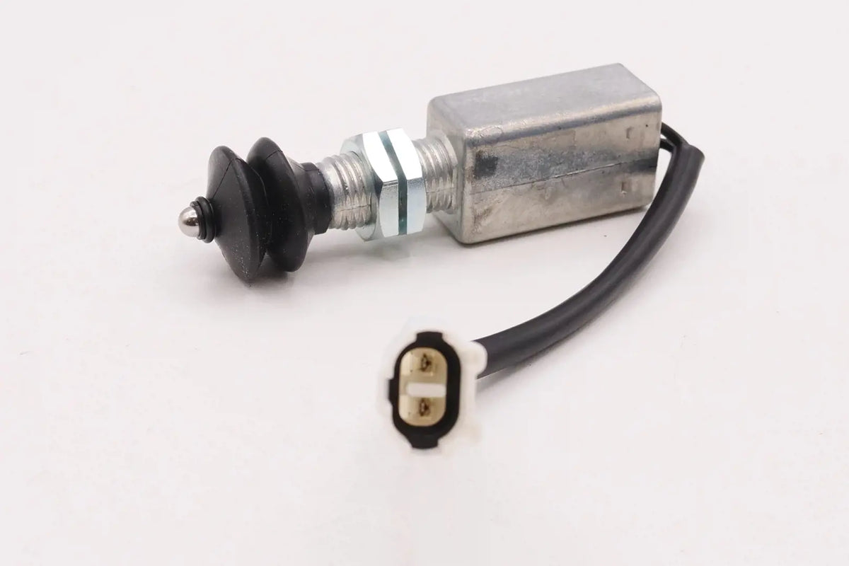 Kubota 59700-42840 Switch - Safety & Control Switch for Kubota Tractors