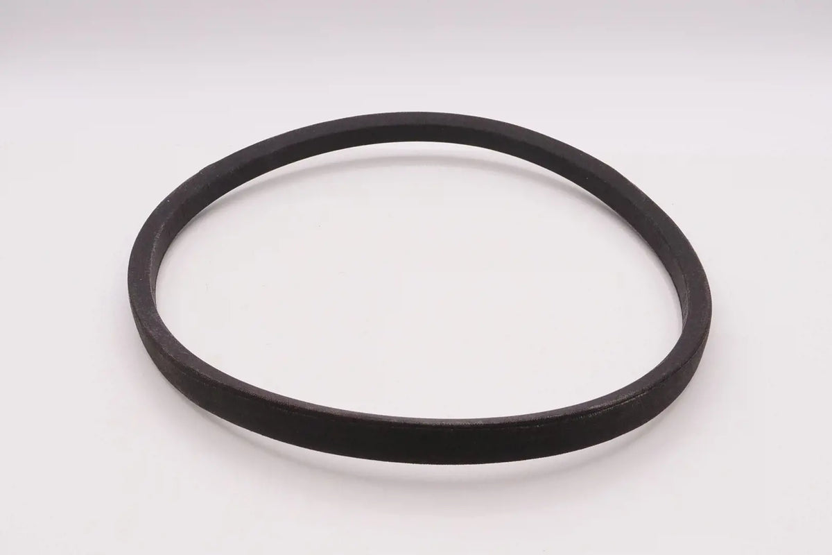 Kubota 66091-25090 V-Belt - OEM Replacement for T1600H Series PTO Shaft