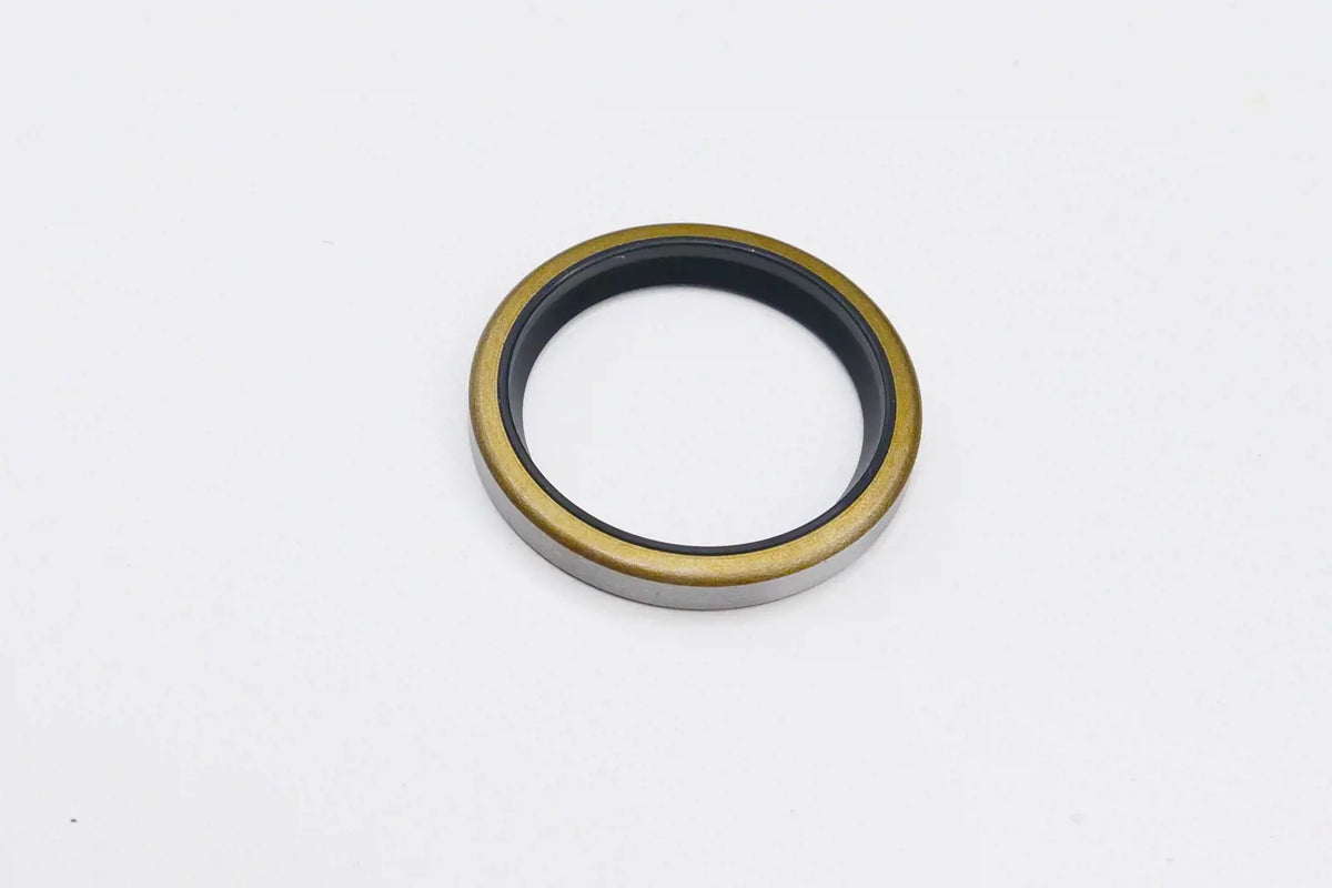 Kubota 66101-25030 PTO Shaft Oil Seal - Genuine OEM Replacement
