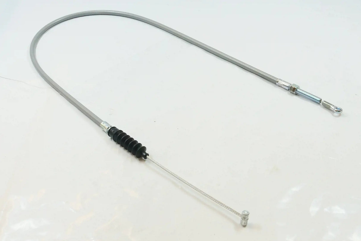 Kubota 66101-25333 PTO Clutch Wire - OEM Replacement for G1700, G1800, G2000