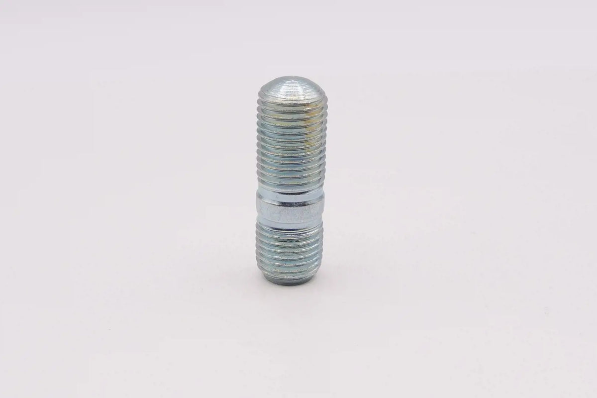 Kubota 66591-56564 Wheel Stud Bolt | OEM Front Axle & Wheel Replacement