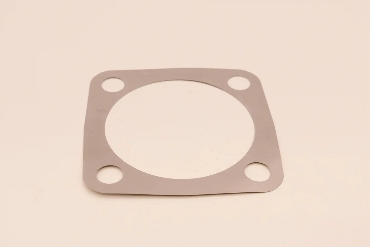 Kubota 66811-41320 Shim - Precision Steering Component for Kubota Tractors