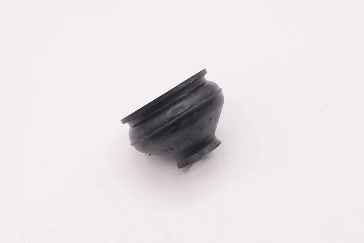 Kubota 67121-56560 Dust Cover | OEM Knuckle Arm, Shift Lever & Tie Rod Protector