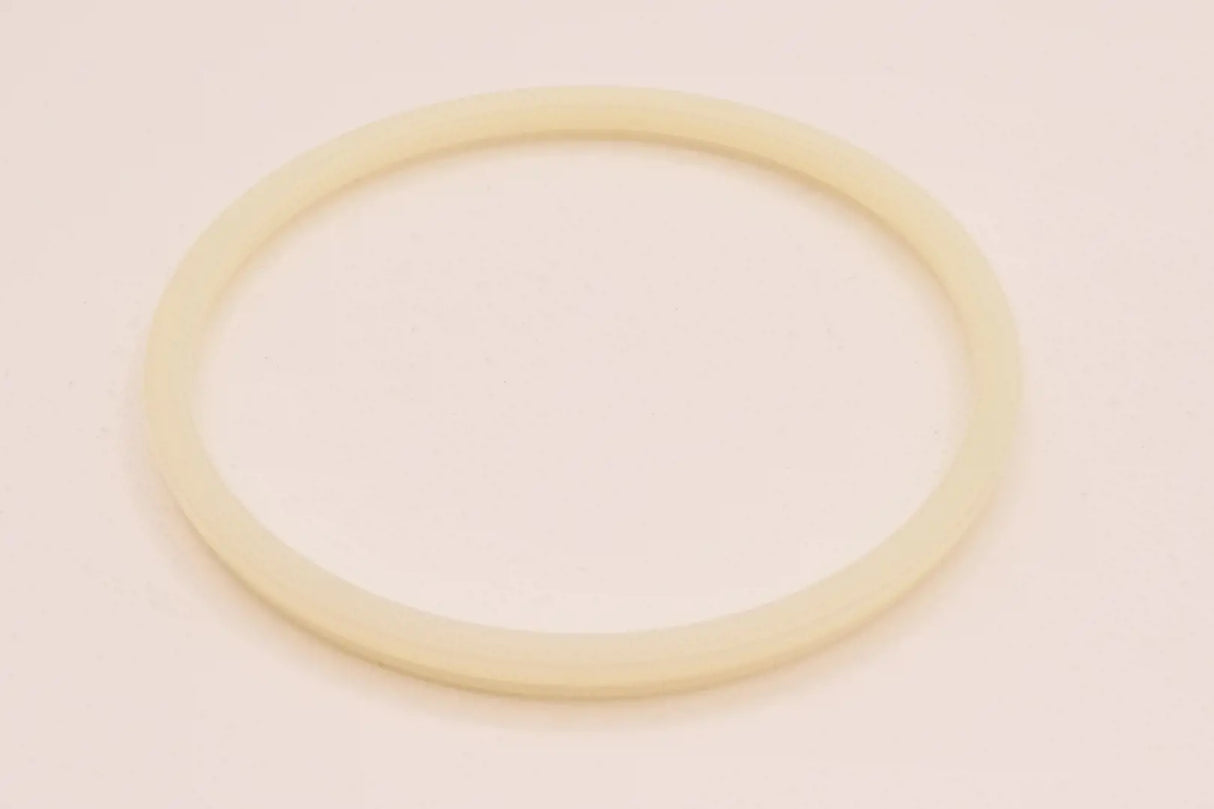 Kubota 67910-56250 Dust Seal | OEM Rear Axle & Bevel Gear Case Seal