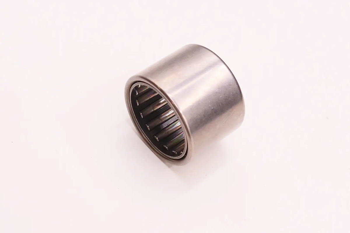 Kubota 6A610-35320 Needle Bearing - Genuine OEM Replacement Part