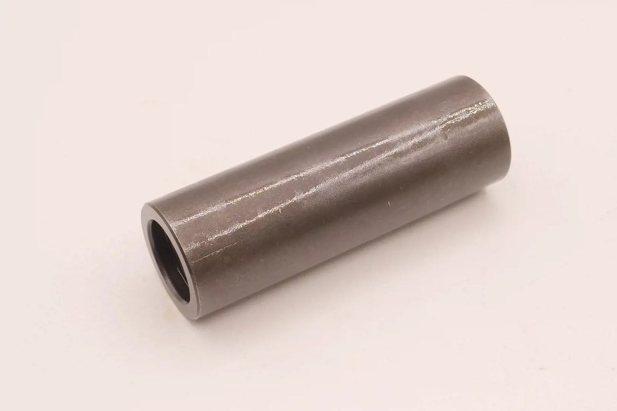 Kubota 6A700-13660 Coupling - Genuine Propeller Shaft Coupling for B2320 Series Tractors